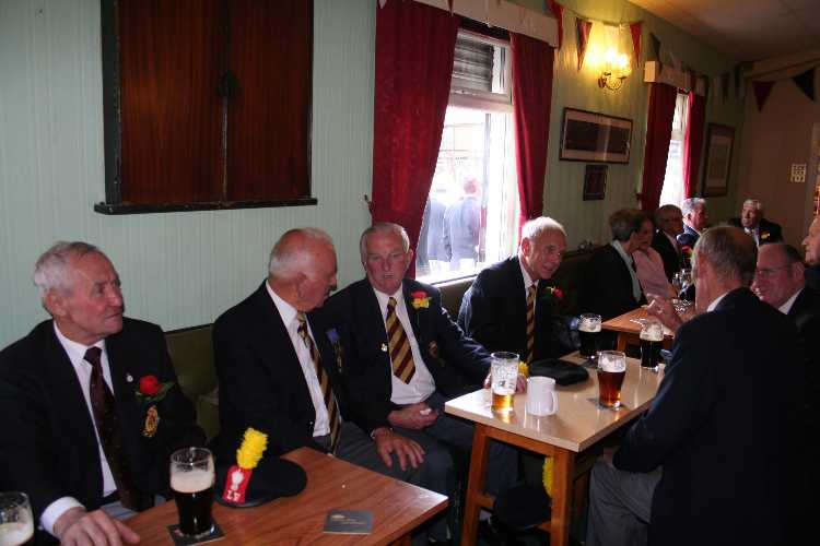 Images/minden 2009 080 copy.jpg